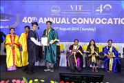 VIT 3 (63)